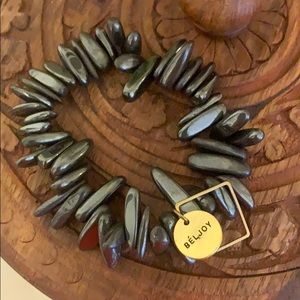 BELJOY bracelet